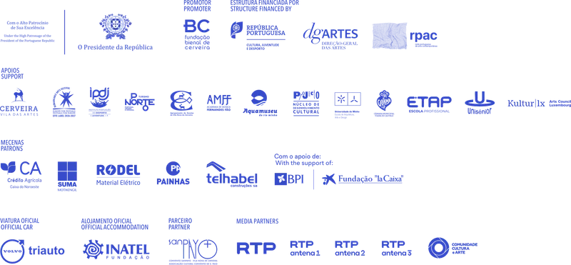 Logos